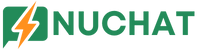 NUCHAT Logo